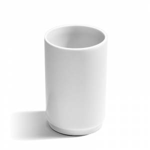 Стаканчик настольный Decor Walther BE 10